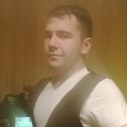  ,  , 32