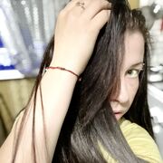  ,   , 33 ,   c 