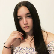  , 