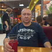  ,   ϸ, 53 ,   c 