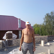 ���������� ����, ���� ������� ���������, 36 ���, ������������ ��� ������, ����� � ���������, c�������� ���������