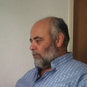  Tel Aviv-Yafo,   Miki, 60 ,   , 