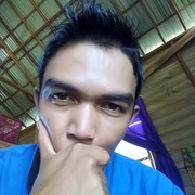  ,   Sugiarti, 27 ,   ,   , c 