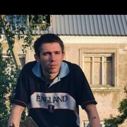 ���������� �������, ������ �����, 25