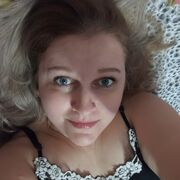 ���������� �������, ���� ������� �����, 44 ����, ������������ ��� ���������