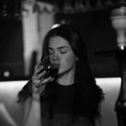  ,   , 24 ,     , c 
