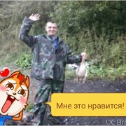 ���������� ������������, ���� ������� ��������, 50 ���, ������������ ��� ������