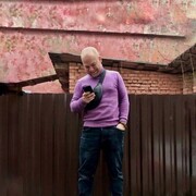 ,   Evgeny, 34 ,   ,   , c , 