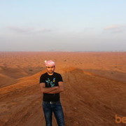 ���������� ������, ���� ������� ��������, 36 ���, ������������ ��� ������, ����� � ���������, c�������� ���������