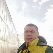 ,   Arkady, 42 ,   ,   