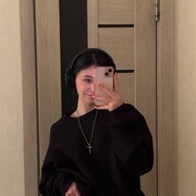 ���������� ������, ����