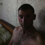  ,   , 33 ,   , 