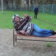  ,   , 56 ,   ,   , c , 