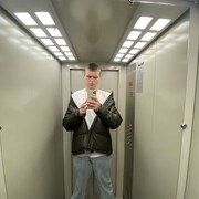 ���������� ��������, ���� ����� ��������, 21 ���, ������������ ��� ������, ����� � ���������