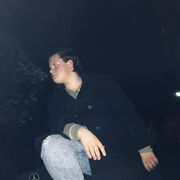 ���������� ������, ���� ����� ������, 24 ����, ������������ ��� ������, ����� � ���������, c�������� ���������, ���������