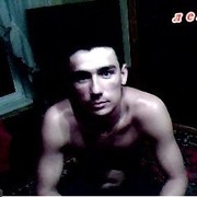  ,   998914257713, 39 ,   ,   , c 