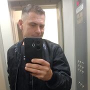  ,   , 42 ,  