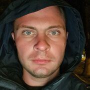 ���������� ���������, ���� ������� �����, 34 ����, ������������ ��� ������, ����� � ���������, c�������� ���������, ���������