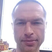 ���������� ������, ���� ������� �������, 46 ���, ������������ ��� ������, ����� � ���������