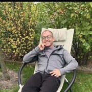  Wolfsburg,   , 44 ,   , 