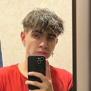  ,   , 22 ,   