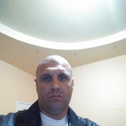  ,   , 43 ,   ,   , c 