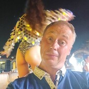  ,   , 60 ,     , 