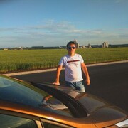 ���������� ������, ���� ������� ����, 32 ����, ������������ ��� c�������� ���������