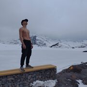 ���������� �������, ���� ����� ����, 22 ����, ������������ ��� ������, ����� � ���������