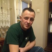  Nowe Czarnowo,  Alex, 44
