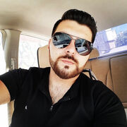  ,   Dato, 34 ,   ,   