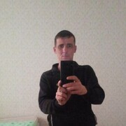 ���������� ����������, ���� ������� �������, 38 ���, ������������ ��� ������, ����� � ���������, c�������� ���������