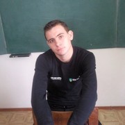 ,   Dima, 32 ,   ,   , c 