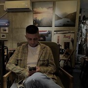  --,   , 30 ,   ,   
