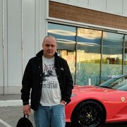 ���������� ������, ���� ������� ��������, 41 ���, ������������ ��� ����� � ���������, c�������� ���������