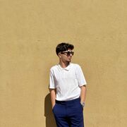  Nicosia,   Haktan, 18 ,   ,   , c 