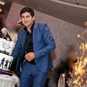 ���������� ������, ���� ������� Arman, 40 ���, ������������ ��� ������