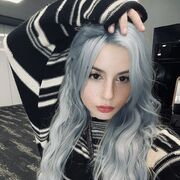  ,   , 20 ,   ,   , c , 