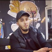  ,   Imran, 28 ,   ,   