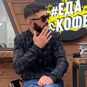 ���������� �����������, ���� ������� �����, 35 ���, ������������ ��� ������, ����� � ���������