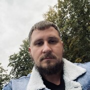 ���������� �����-���������, ���� ������� ������, 35 ���, ������������ ��� ������, ����� � ���������