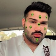  ,   SHAH, 24 ,   ,   
