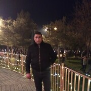 ���������� ����, ���� ������� Zaur, 42 ����, ������������ ��� ������, ����� � ���������, c�������� ���������