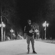 ���������� �������, ���� ������� Sergey, 33 ����, ������������ ��� ������, ����� � ���������, c�������� ���������, ���������