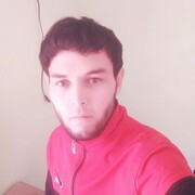  ,   , 33 ,   ,   