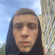  ,   , 24 ,     , c 