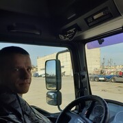 ���������� ������, ���� ������� �����, 34 ����, ������������ ��� ������, ����� � ���������, c�������� ���������