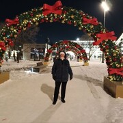 ���������� ������������, ���� ������� �����, 50 ���, ������������ ��� ������, ����� � ���������, c�������� ���������