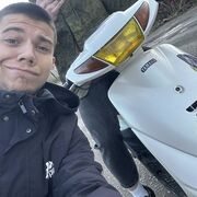  ,   , 19 ,   ,   