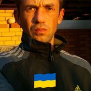  ,  , 50